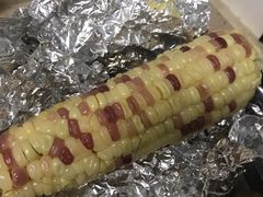 -7fresh七鲜(大族广场店)