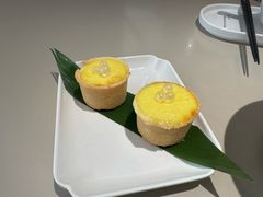 -蔡澜点心·粤菜(丽泽天街店)