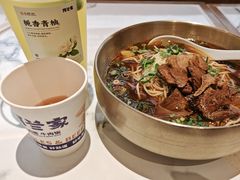 -天津国贸购物中心