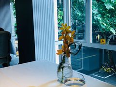 -蝶舍·MAISON PAPILLON