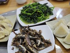 -力哥地道海南菜·联谊文昌鸡老店