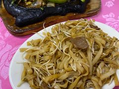 -羊桥饭店(江门紫沙路店)