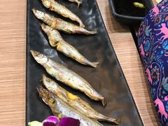 -安大叔拌饭(宝龙店)
