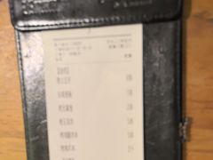 -木屋烧烤(万德庄店)