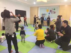 -沈阳HAI乐园