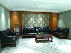 -舜和枣庄大酒店