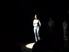 -24KiCK格斗学院(博泰店)