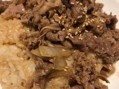-必胜客(WOW中央公园店)
