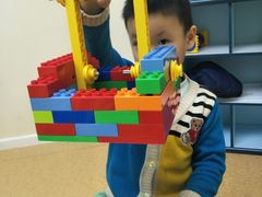 -卡巴机器人编程·少儿编程·信息学竞赛(公益西桥校区)