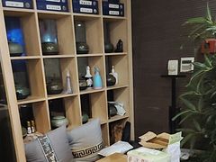 -正清和·推拿养生(黑石礁中心店)