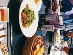 -徐记海鲜(大明宫|北二环店)