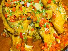 -小湘旺臭鳜鱼(百子湾店)