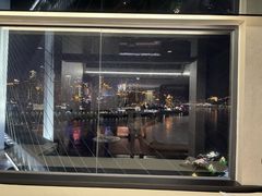 -Yolo私汤温泉设计师酒店(重庆南滨路店)