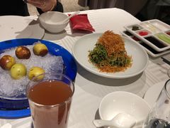-四季民福烤鸭店(王府井灯市口店)