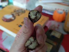 -粒上皇(莲塘聚宝路店)