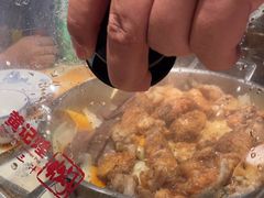 -黄记煌三汁焖锅(欢乐海岸店)