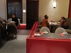 -八大碗·地道东北菜(东陵西路店)