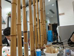 -屋头串串(新街里店)