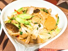 -饕林餐厅(春熙路店)