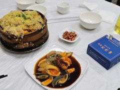 -喜洋洋(中山四路店)