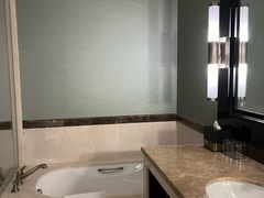 -澳门喜来登大酒店