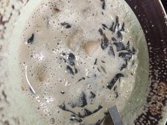 鲜芋仙(五道口店)-鲜芋仙Meet Fresh(五道口店)