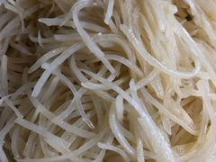 -红馆