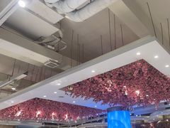 -小桃红·东北菜·春饼烤鸭(南阳湖街店)