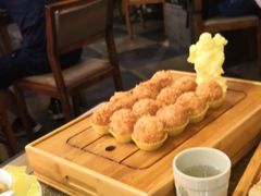 -淮上豆府(水厂路店)