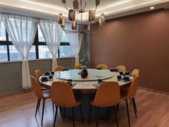 -鲜螺湾(鹏欣丽都店)