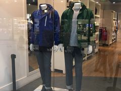 -COACH蔻驰(赛特奥特莱斯店)