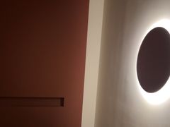 -LANN I蘭泰式古法按摩(江湾里店)