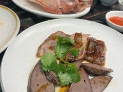 -吴记富苑(朝阳店)