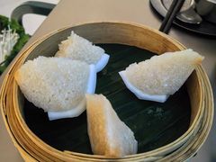 -椰庭·椰子鸡·创意玩家(晶耀前滩店)