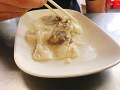 -源记肠粉(华贵路店)