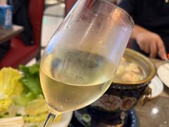 -怡咖啡自助餐(宁波香格里拉店)