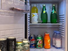 -中山喜来登酒店