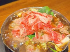 -王氏炉匠·烧鸟放题自助(三里屯店)