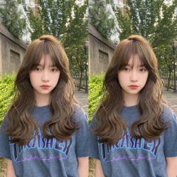 -TOP HAIR SALON