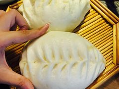-船梆煮•蒸汽海鲜·生腌干蒸(五四广场店)