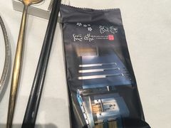 -梅花香里大酒店(郁金香路店)