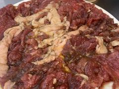 -松明一烤肉馆(鲁园店)