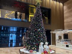 -珠海中海雅高铂尔曼酒店