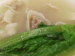 -惠如樓(白云机场T2国际出发店)