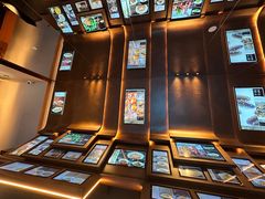 -上和臻品中国菜(花园街店)