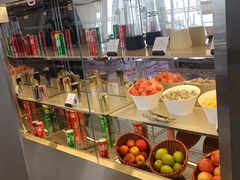 -大连星海皇冠假日酒店