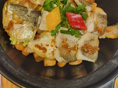 -九朝会昆曲·宴(望京店)