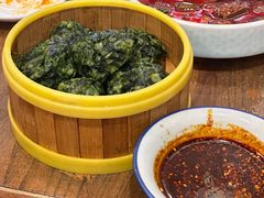 -海荣锅贴馆(五味十字店)