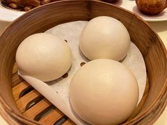 -利苑酒家(合景国际金融广场店)
