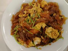 -汇贤府·李氏鲁菜(五棵松店)